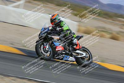 media/Mar-11-2023-SoCal Trackdays (Sat) [[bae20d96b2]]/Turn 11 (940am)/